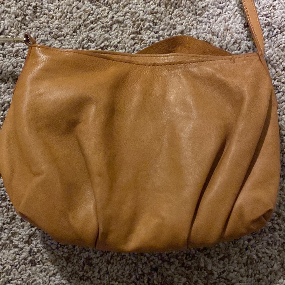 Halston Heritage purse - Picture 6 of 7